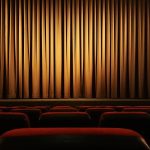 cinema, curtain, theater-4609877.jpg