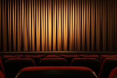cinema, curtain, theater-4609877.jpg