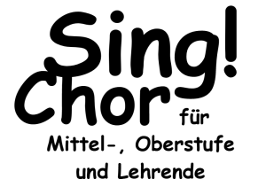 Sing Chor